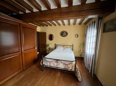 Maison a vendre Blonville-sur-Mer 14910 Calvados 173 m2  812200 euros