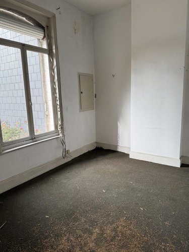 Maison a vendre Caudry 59540 Nord 144 m2 9 pièces 94800 euros