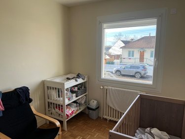 Maison a vendre Laval 53000 Mayenne 85 m2  178160 euros