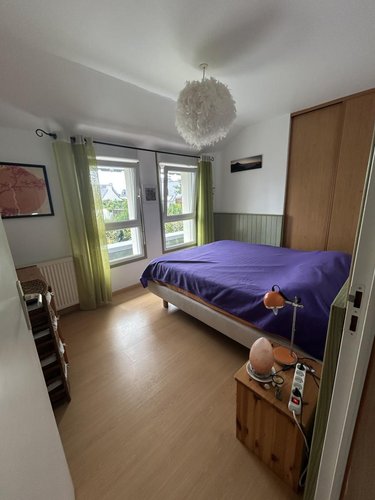 Maison a vendre Landerneau 29800 Finistère 138 m2 6 pièces 371270 euros