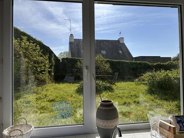 Maison a vendre Arradon 56610 Morbihan 187 m2 7 pièces 597000 euros