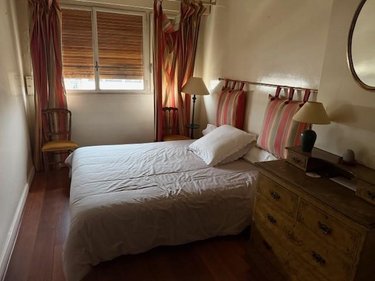 Appartement a vendre Paris 7e arrondissement 75007 Paris 190 m2  3433000 euros