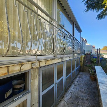 Maison a vendre La-Ferté-Bernard 72400 Sarthe 91 m2 6 pièces 136500 euros