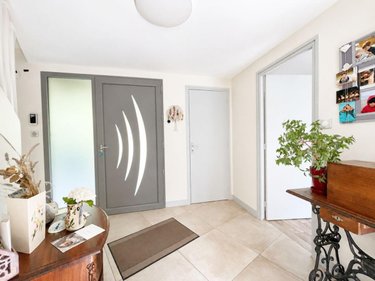 Maison a vendre Fouesnant 29170 Finistère 135 m2 5 pièces 517275 euros