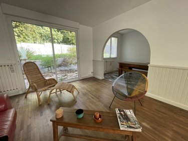 Maison a vendre Ploubazlanec 22620 Côtes-d'Armor 73 m2 5 pièces 274005 euros