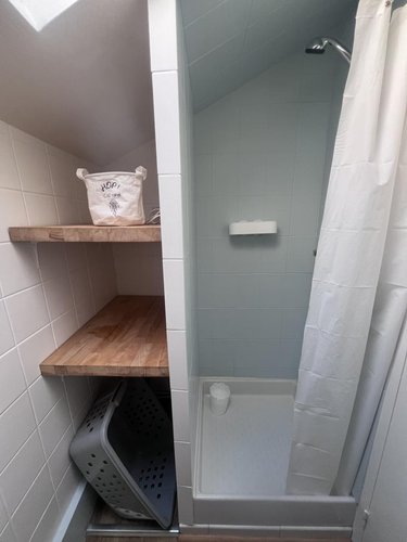 Appartement a vendre Saint-Quay-Portrieux 22410 Côtes-d'Armor 37 m2 2 pièces 190800 euros
