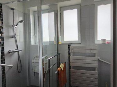 Maison a vendre Plonéour-Lanvern 29720 Finistère 171 m2  236750 euros