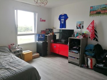 Maison a vendre Trézilidé 29440 Finistère 138 m2 5 pièces 265710 euros