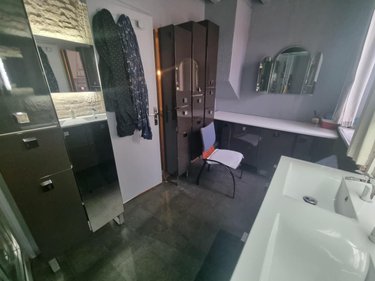 Maison a vendre Caen 14000 Calvados 162 m2  499000 euros