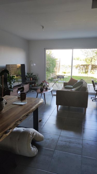 Maison a vendre Trélazé 49800 Maine-et-Loire 87 m2 5 pièces 260560 euros