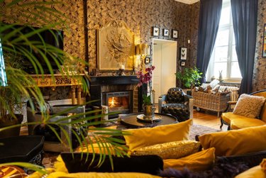 Maison a vendre Rivière 62173 Pas-de-Calais 555 m2 10 pièces 1196000 euros