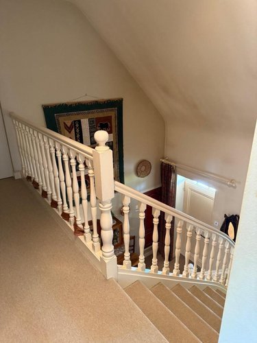 Maison a vendre Percy-en-Normandie 50410 Manche 180 m2 7 pièces 416090 euros