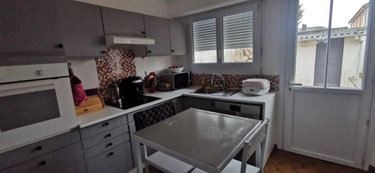 Location maison Arras 62000 Pas-de-Calais 80 m2  900 euros