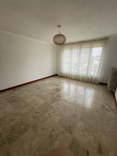 Maison a vendre Le Mans 72000 Sarthe 80 m2 5 pièces 169600 euros