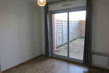 Appartement a vendre Bourges 18000 Cher 50 m2 2 pièces 109000 euros