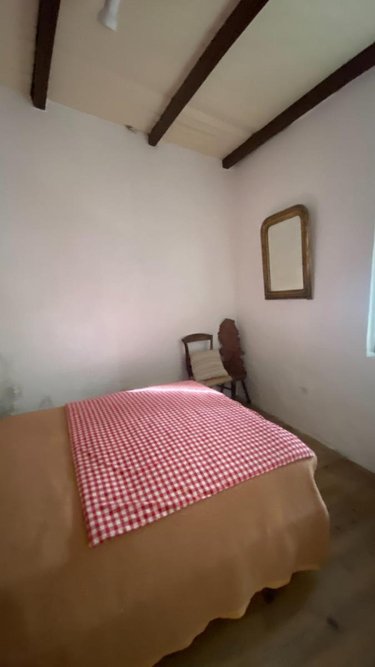 Maison a vendre Les Portes-en-Ré 17880 Charente-Maritime 56 m2 4 pièces 392000 euros