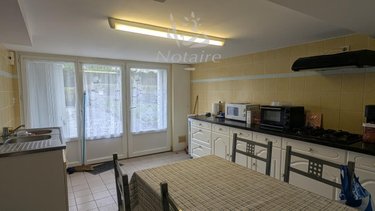 Maison a vendre Landivisiau 29400 Finistère 150 m2  179100 euros