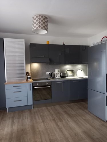 Location appartement Montlouis-sur-Loire 37270 Indre-et-Loire 97 m2 4 pièces 1400 euros