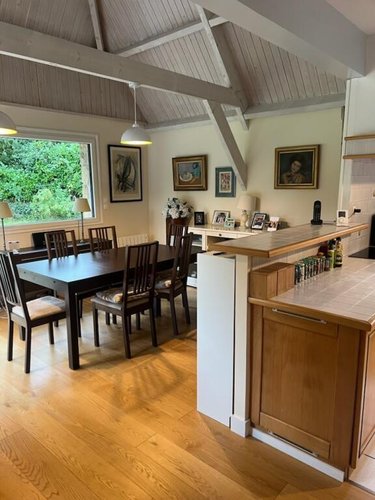 Maison a vendre Île-aux-Moines 56780 Morbihan 102 m2 4 pièces 824000 euros
