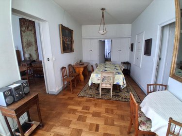 Maison a vendre Caen 14000 Calvados 430 m2  1365000 euros