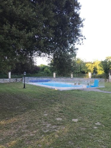 Maison a vendre Angers 49000 Maine-et-Loire 282 m2 10 pièces 1580000 euros
