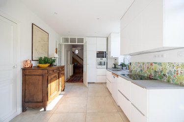 Maison a vendre Tinqueux 51430 Marne 230 m2 8 pièces 617100 euros