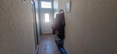 Maison a vendre Annay 62880 Pas-de-Calais 115 m2  271800 euros