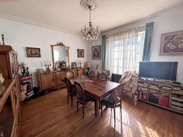 Maison a vendre Angers 49000 Maine-et-Loire 105 m2 5 pièces 610650 euros