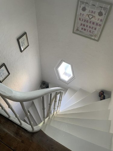 Maison a vendre Le Mans 72000 Sarthe 110 m2 7 pièces 325500 euros
