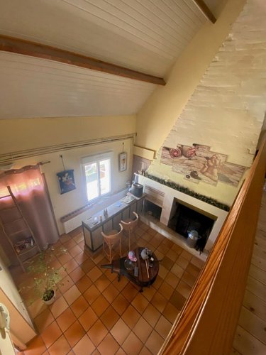 Maison a vendre Licques 62850 Pas-de-Calais 328 m2 14 pièces 442836 euros