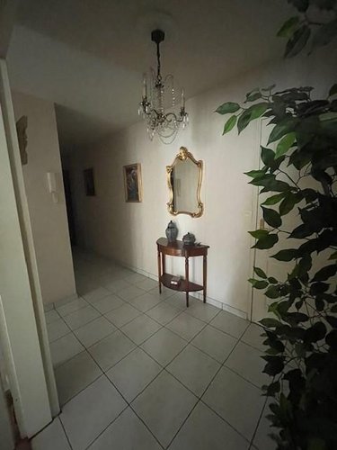 Appartement a vendre Abbeville 80100 Somme 114 m2 3 pièces 240000 euros