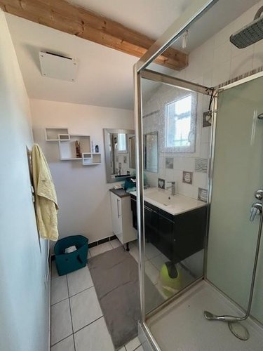Maison a vendre Pont-du-Château 63430 Puy-de-Dôme 115 m2 6 pièces 210000 euros