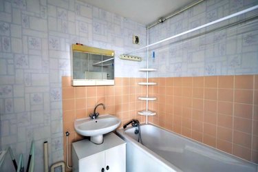 Appartement a vendre Cambrai 59400 Nord 56 m2 2 pièces 131800 euros