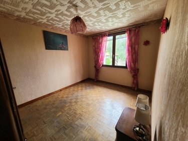 Maison a vendre Pierrelatte 26700 Drôme 90 m2 5 pièces 210000 euros