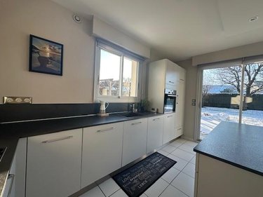 Maison a vendre Angers 49000 Maine-et-Loire 144 m2 6 pièces 524000 euros