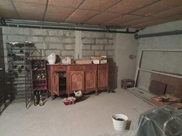 Maison a vendre Neufchâtel-Hardelot 62152 Pas-de-Calais 191 m2 7 pièces 856216 euros