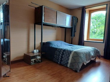 Maison a vendre Plouay 56240 Morbihan 104 m2 6 pièces 229070 euros