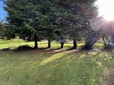 Maison a vendre Ville-en-Tardenois 51170 Marne 108 m2 3 pièces 230000 euros