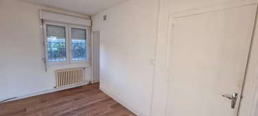 Maison a vendre Trélazé 49800 Maine-et-Loire 90 m2 4 pièces 209600 euros