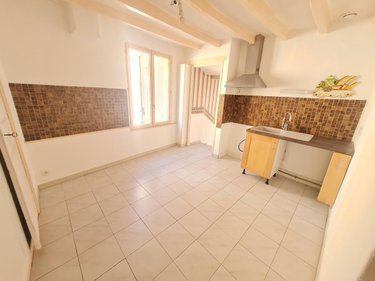 Location maison Sougé 41800 Loir-et-Cher 99 m2 4 pièces 490 euros