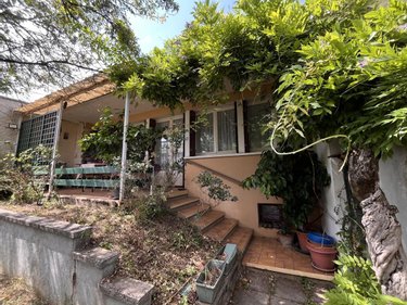 Maison a vendre Genlis 21110 Côte-d'Or 82 m2  150000 euros