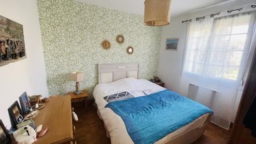 Maison a vendre Plouharnel 56340 Morbihan 100 m2 6 pièces 457280 euros