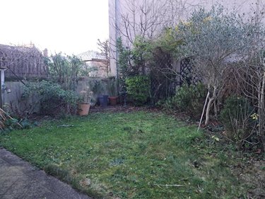 Maison a vendre Le Mans 72000 Sarthe 191 m2 7 pièces 619500 euros