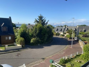 Maison a vendre Le Relecq-Kerhuon 29480 Finistère 107 m2 6 pièces 240350 euros