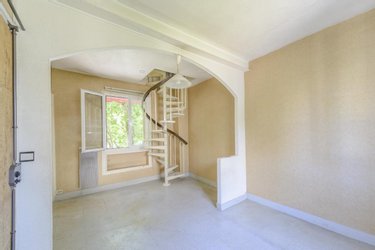 Appartement a vendre Paris 12e arrondissement 75012 Paris 36 m2 3 pièces 280000 euros