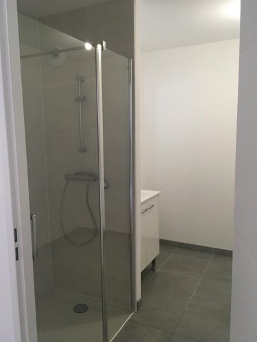 Location appartement Nantes 44000 Loire-Atlantique 41 m2 2 pièces 659 euros