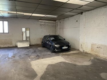 Appartement a vendre Caudry 59540 Nord 105 m2 4 pièces 125760 euros