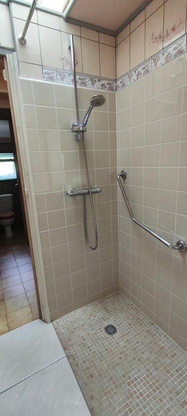 Maison a vendre Trélazé 49800 Maine-et-Loire 77 m2 3 pièces 225320 euros
