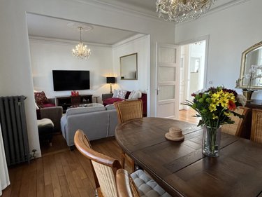 Maison a vendre Épernay 51200 Marne 141 m2 7 pièces 390000 euros