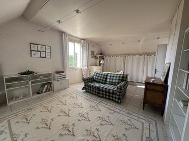 Maison a vendre Pradines 46090 Lot 185 m2 9 pièces 350000 euros